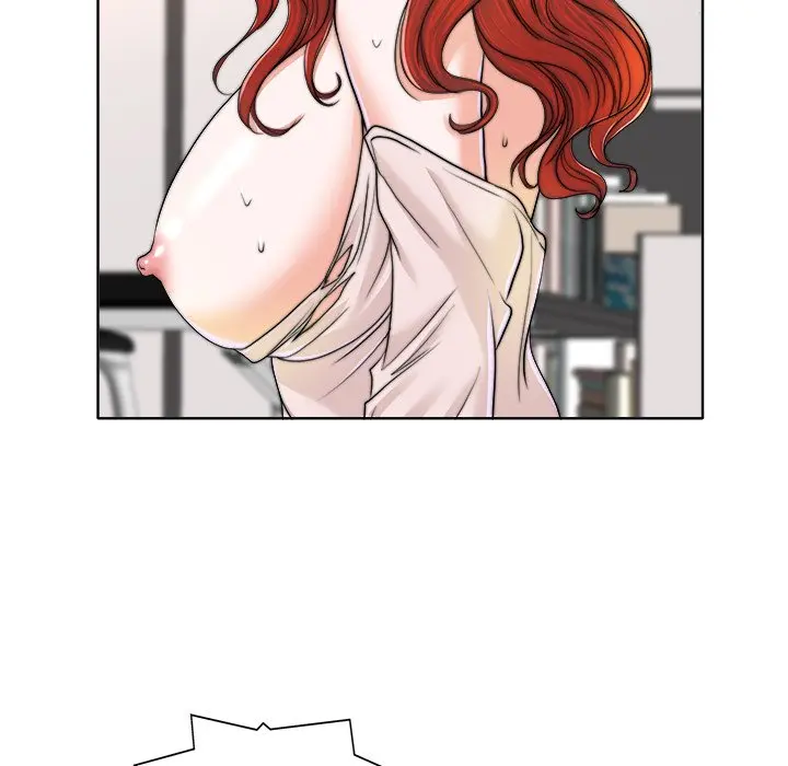 The Affair Episode 32 - Page 90