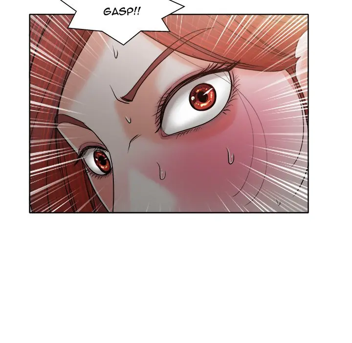 The Affair Episode 32 - Page 91