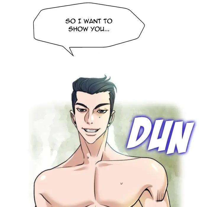 The Affair Episode 32 - Page 94