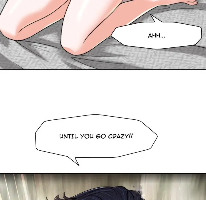 The Affair Episode 32 - Page 98