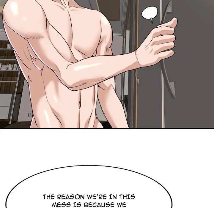The Affair Episode 33 - Page 100
