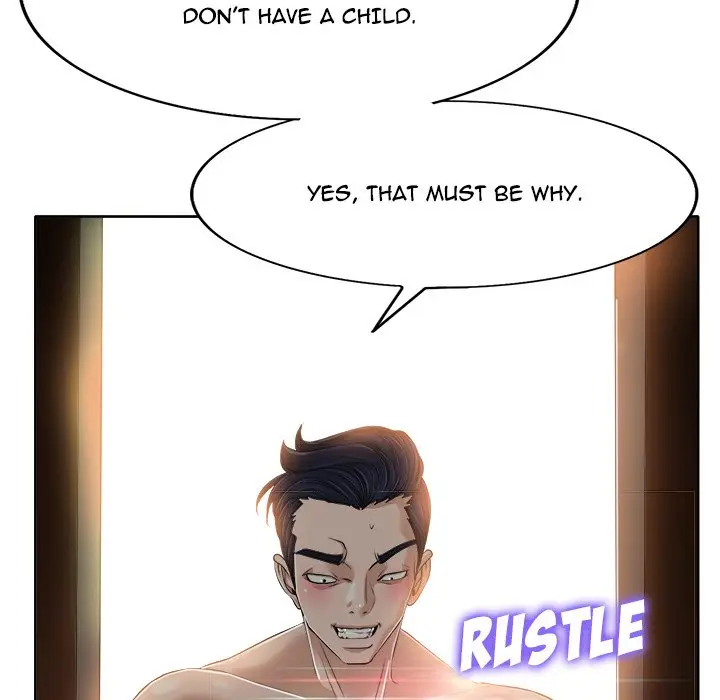 The Affair Episode 33 - Page 101