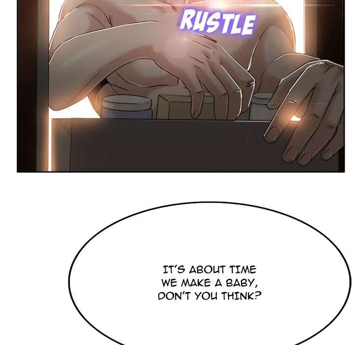 The Affair Episode 33 - Page 102
