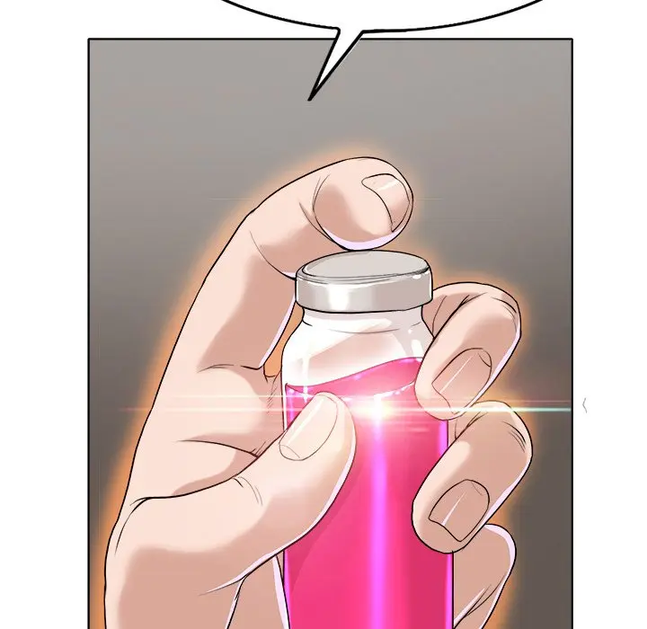 The Affair Episode 33 - Page 103