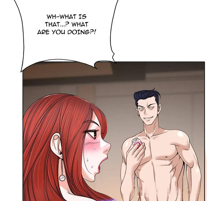 The Affair Episode 33 - Page 105