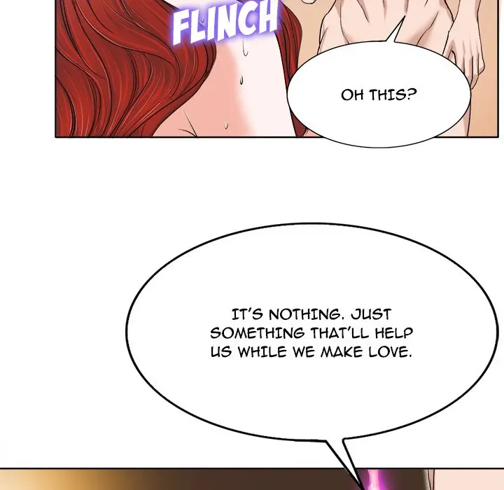 The Affair Episode 33 - Page 106