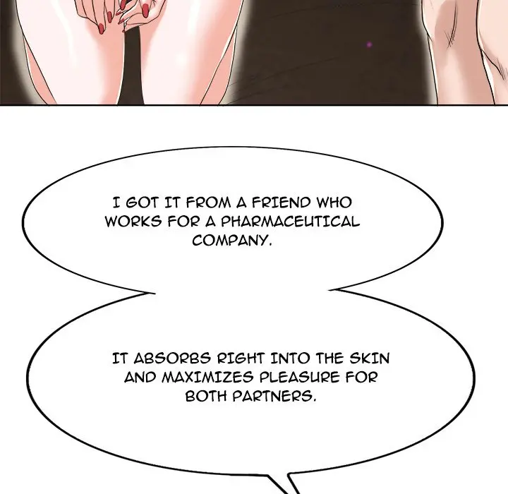The Affair Episode 33 - Page 108