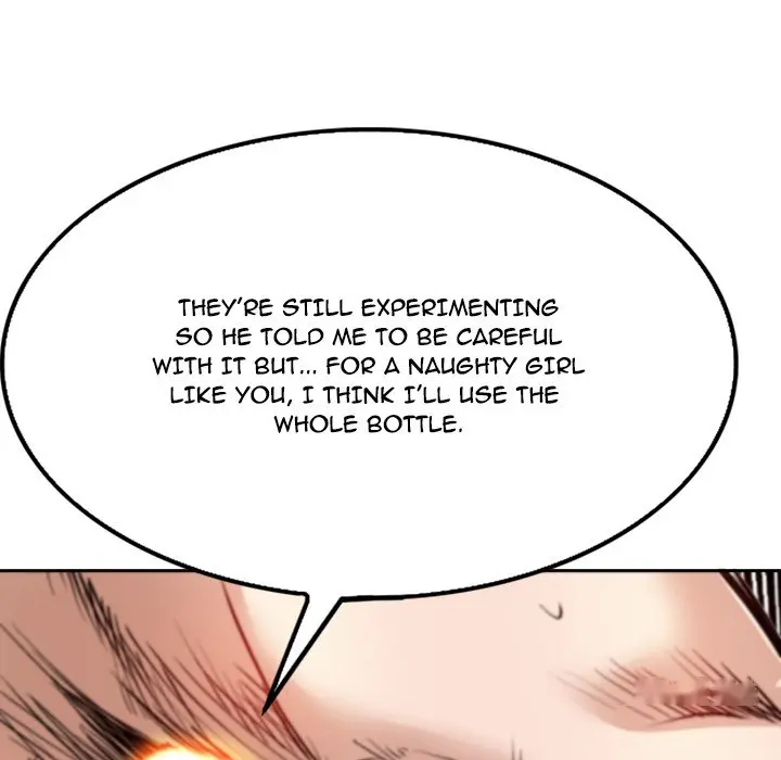 The Affair Episode 33 - Page 110