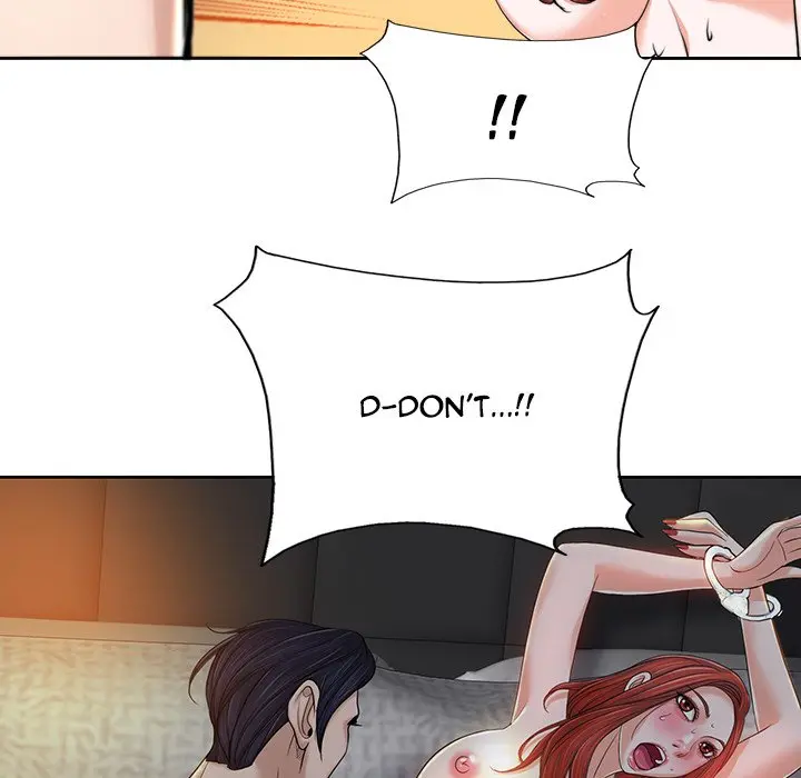 The Affair Episode 33 - Page 112
