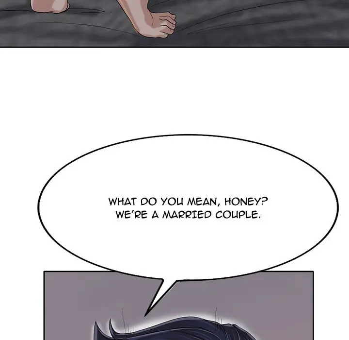 The Affair Episode 33 - Page 114