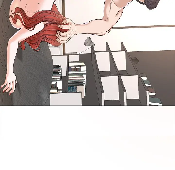 The Affair Episode 33 - Page 12