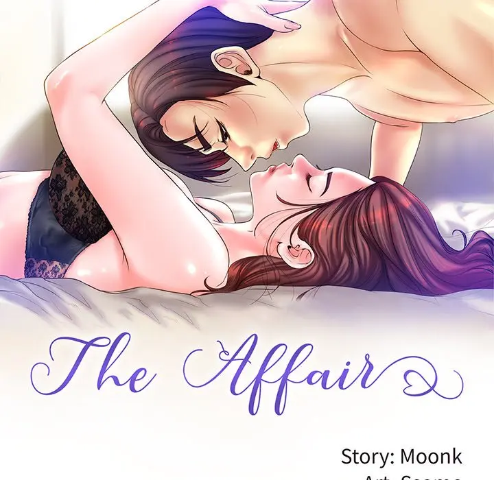 The Affair Episode 33 - Page 14