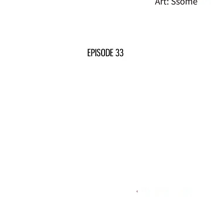 The Affair Episode 33 - Page 15
