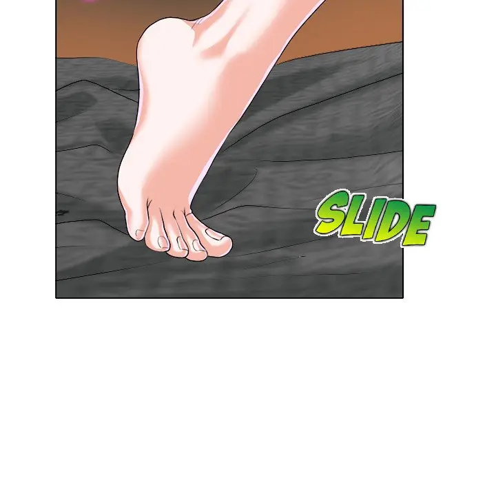 The Affair Episode 33 - Page 22