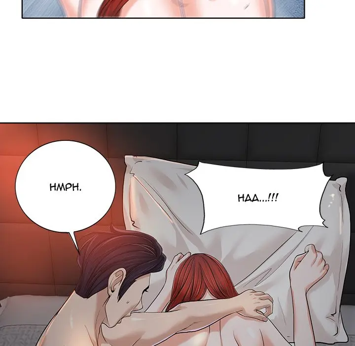 The Affair Episode 33 - Page 30