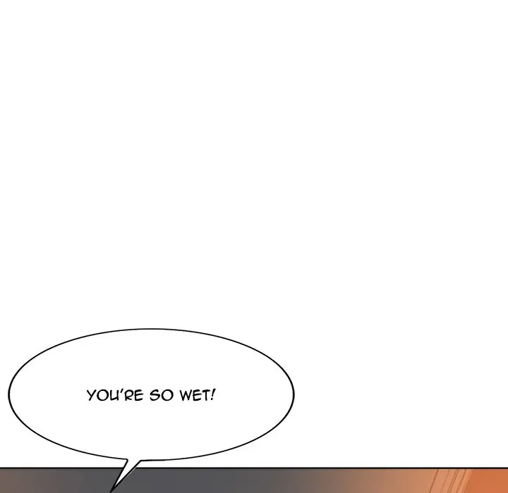 The Affair Episode 33 - Page 32
