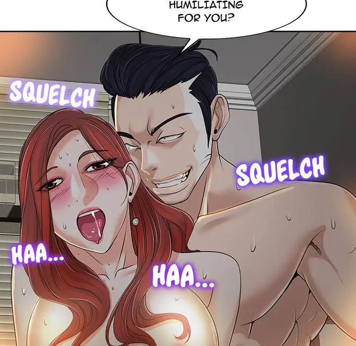 The Affair Episode 33 - Page 35
