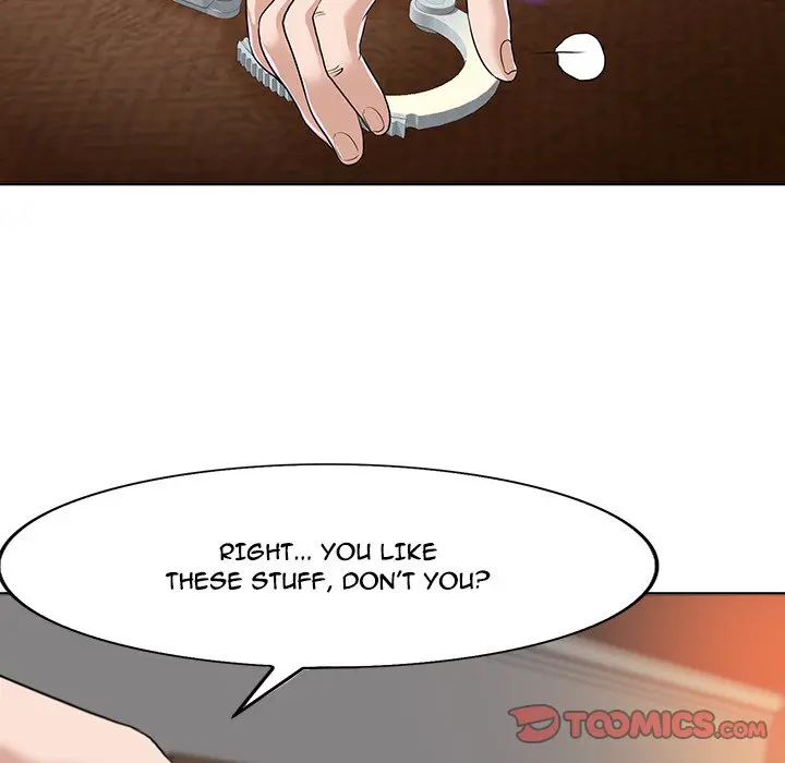 The Affair Episode 33 - Page 39
