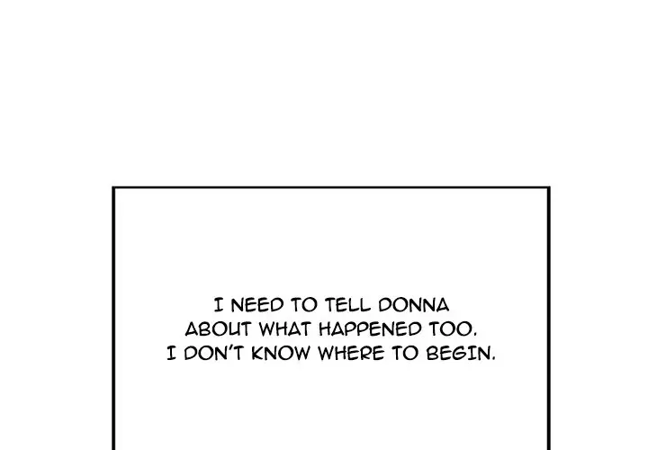 The Affair Episode 33 - Page 4
