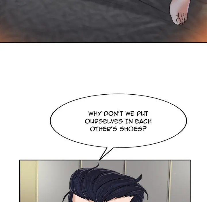 The Affair Episode 33 - Page 46