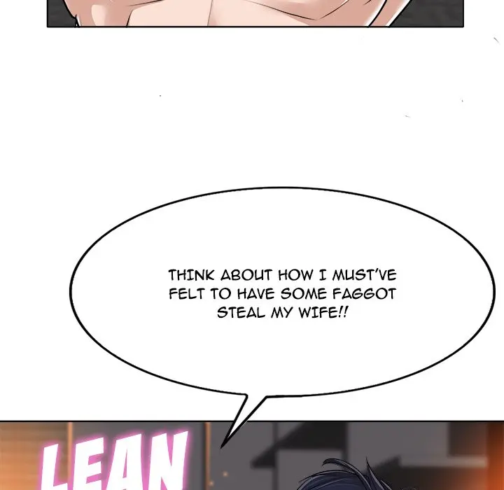 The Affair Episode 33 - Page 48