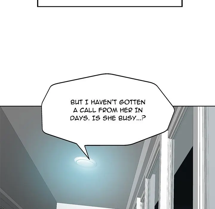 The Affair Episode 33 - Page 5