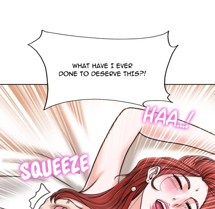 The Affair Episode 33 - Page 50
