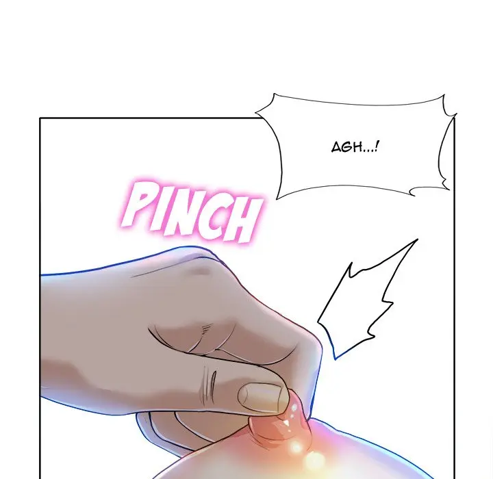 The Affair Episode 33 - Page 52