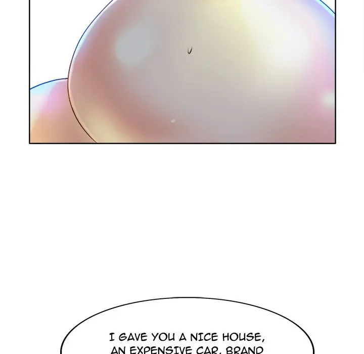 The Affair Episode 33 - Page 53