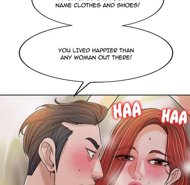 The Affair Episode 33 - Page 54