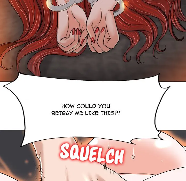 The Affair Episode 33 - Page 59