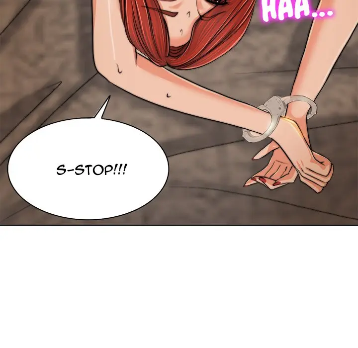 The Affair Episode 33 - Page 65
