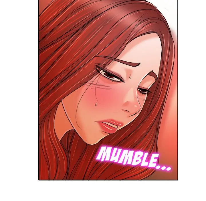The Affair Episode 33 - Page 68