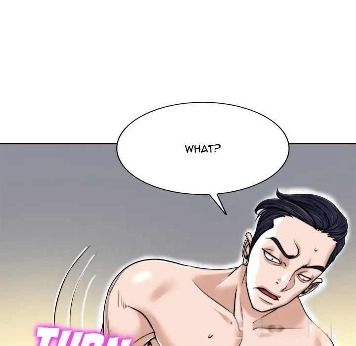 The Affair Episode 33 - Page 69