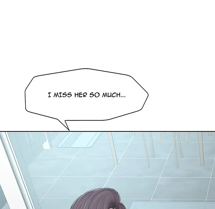The Affair Episode 33 - Page 7