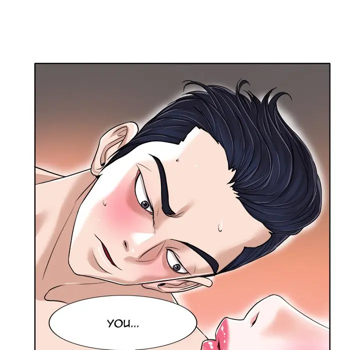 The Affair Episode 33 - Page 71
