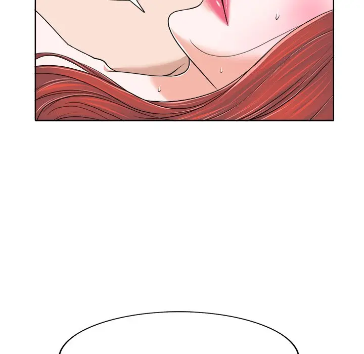 The Affair Episode 33 - Page 72