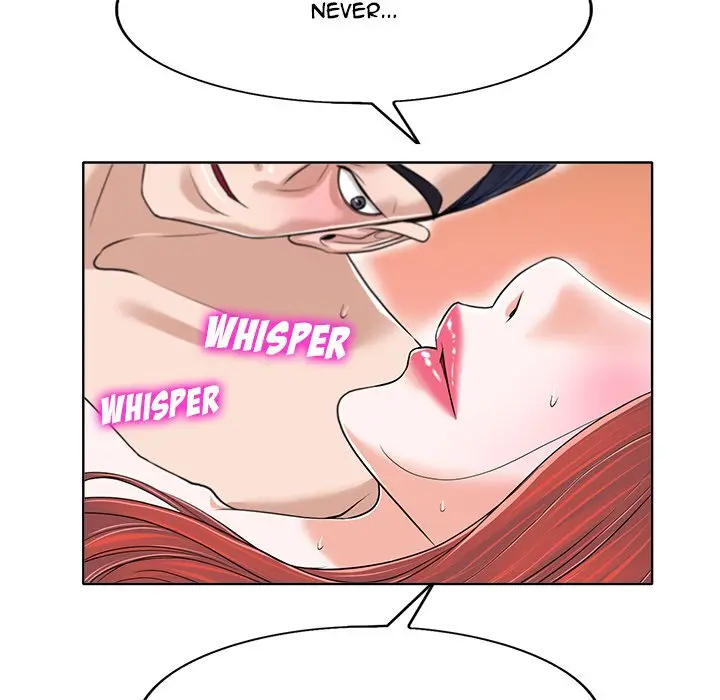 The Affair Episode 33 - Page 73