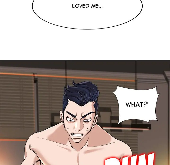 The Affair Episode 33 - Page 74