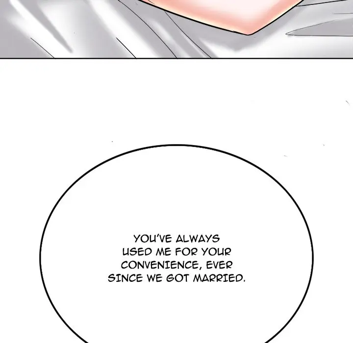 The Affair Episode 33 - Page 76