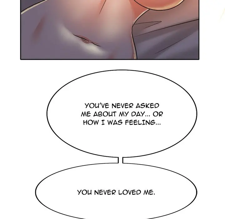 The Affair Episode 33 - Page 78