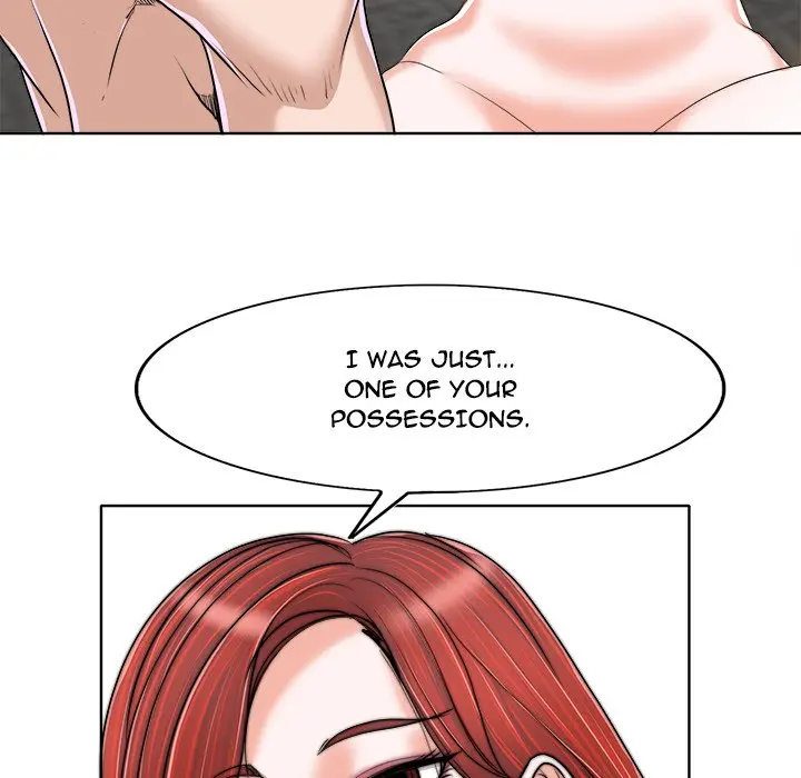 The Affair Episode 33 - Page 80