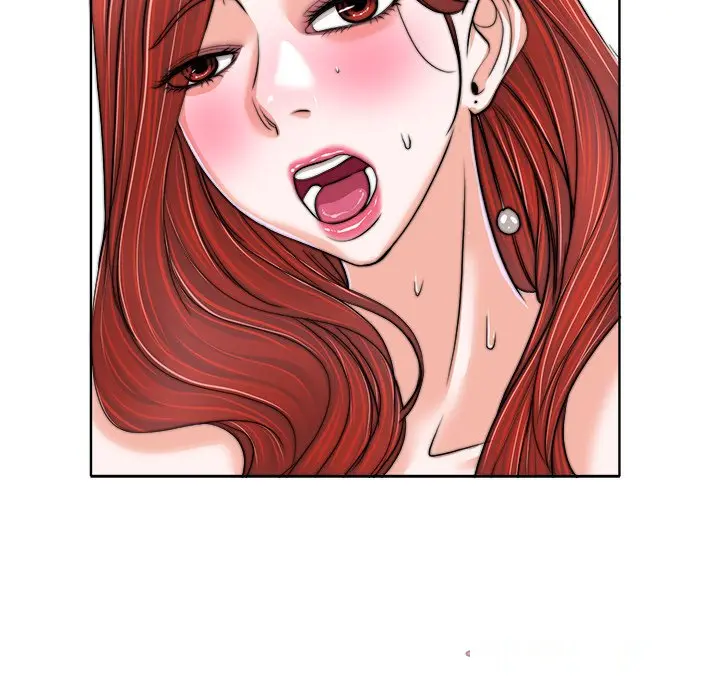 The Affair Episode 33 - Page 81