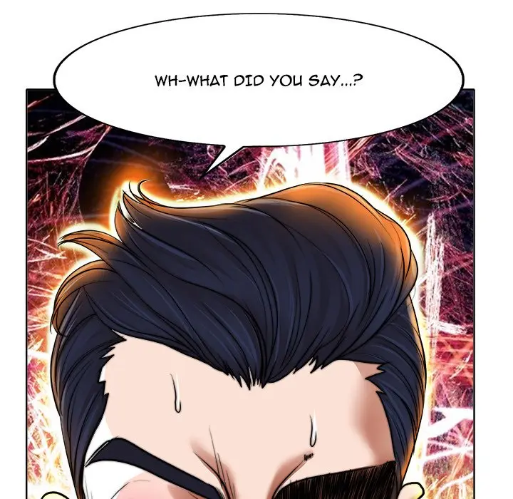 The Affair Episode 33 - Page 82