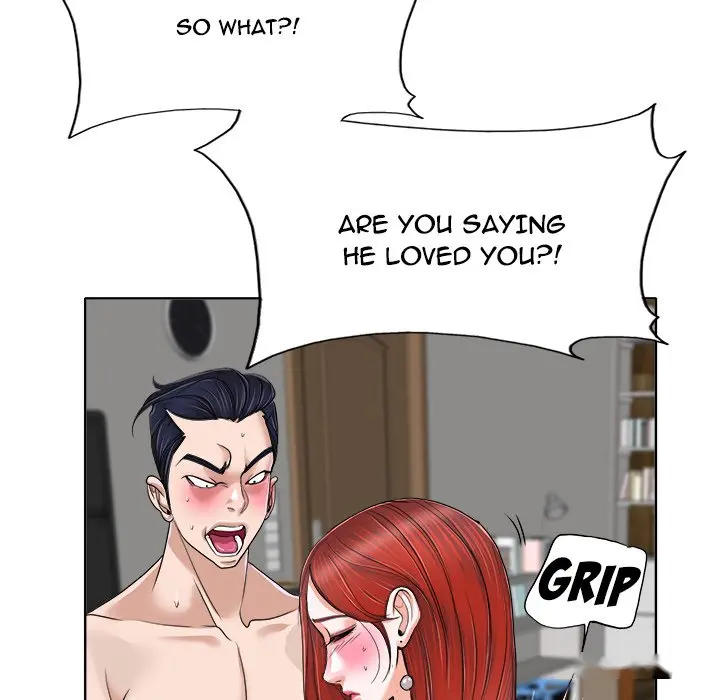 The Affair Episode 33 - Page 84