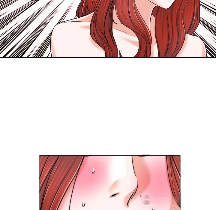 The Affair Episode 33 - Page 87