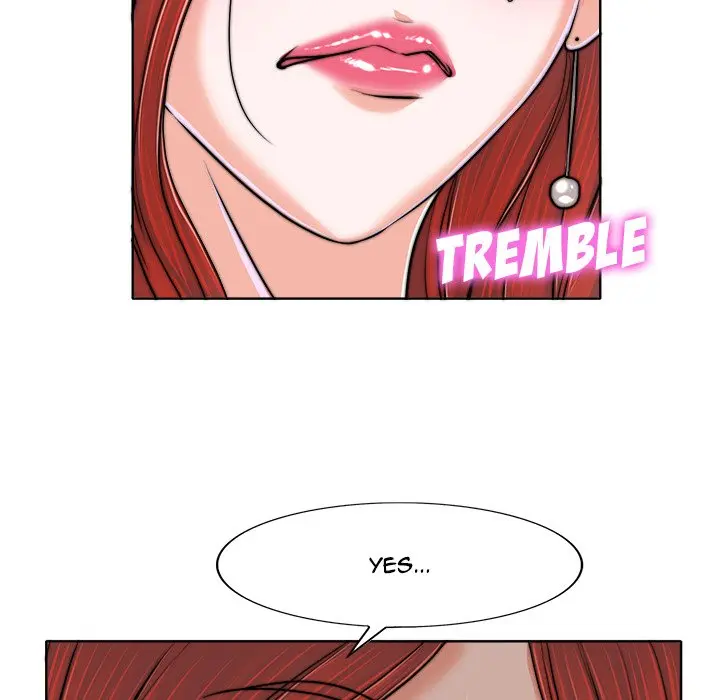 The Affair Episode 33 - Page 88