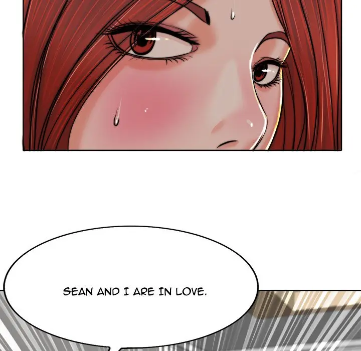 The Affair Episode 33 - Page 89