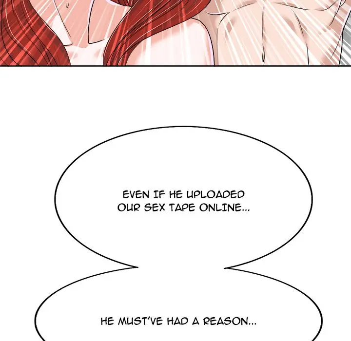 The Affair Episode 33 - Page 91