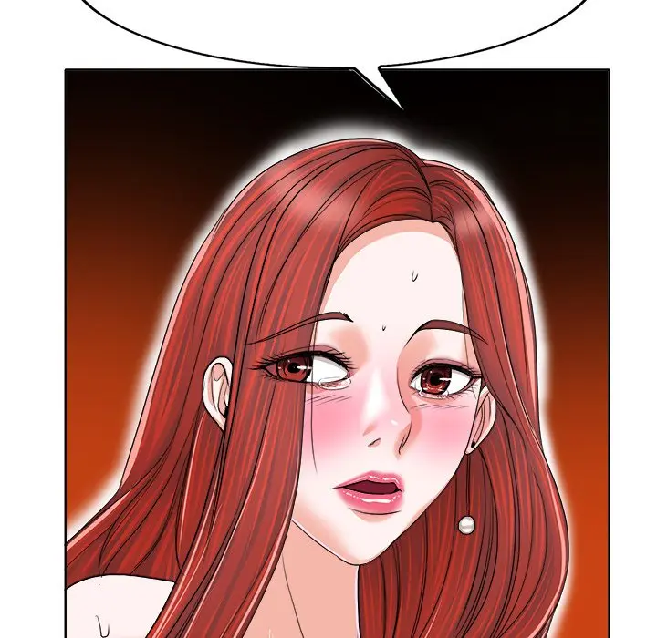The Affair Episode 33 - Page 92